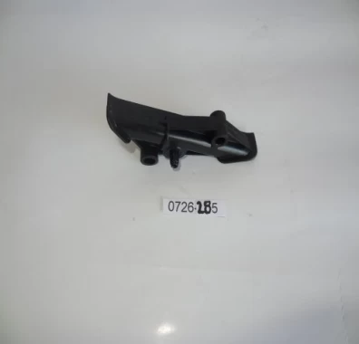 Guia De Cadena Para FORD RANGER