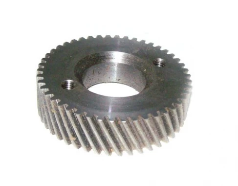 Piñón Cigüeñal Para FORD F100