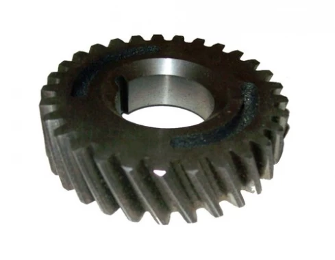 Piñón Cigüeñal Para FORD F100