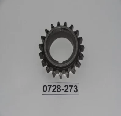 Piñón Cigüeñal Para FORD AEROSTAR