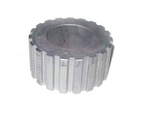 Piñón Cigüeñal Piñon Cigueñal M:140 4 Cil. 81/92
