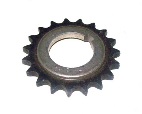 Piñón Cigüeñal Para FORD EXPLORER