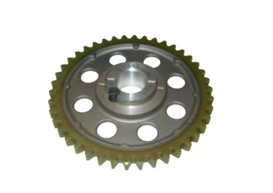 Metal Leva Piñon Leva Motor 289/302 5.0 69/72