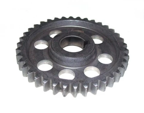Piñon De Leva Piñon Leva S308 Bici 144-170-200 T 60-83