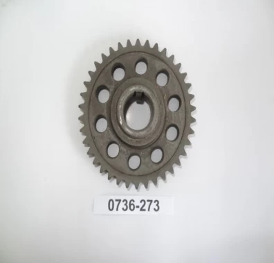 Metal Leva Para FORD AEROSTAR