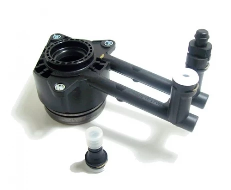 Cilindro Embrague Para FORD FIESTA