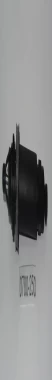Cilindro Embrague Para FORD F350