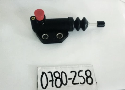 Cilindro Embrague Para FORD ESCAPE