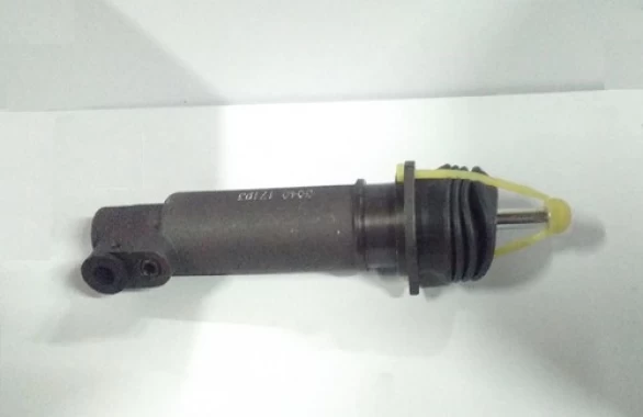 Cilindro Embrague Para FORD AEROSTAR