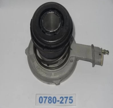 Cilindro Embrague Para FORD AEROSTAR