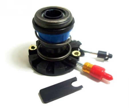 Cilindro Embrague Para FORD RANGER