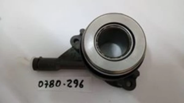 Cilindro Embrague Para FORD TRANSIT