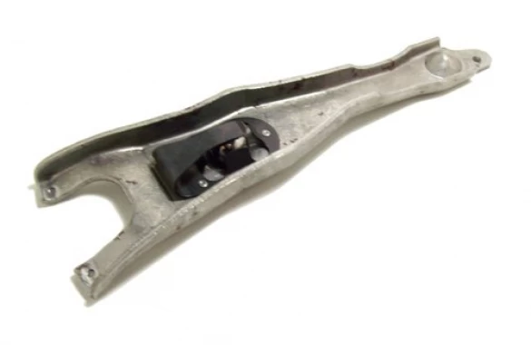 Horquilla De Embrague Para FORD F100