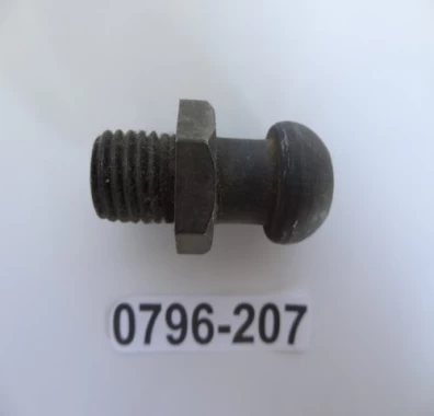 Horquilla De Embrague Para CHEVROLET C60