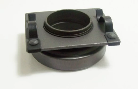 Rodamiento De Embrague Para FORD F100