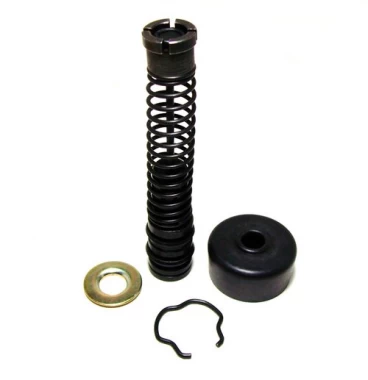 Rodamiento De Embrague Para FORD RANGER