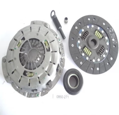 Kit de embrague para ford aerostar