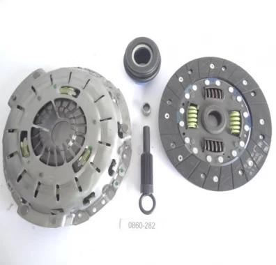 Kit de embrague para ford ranger