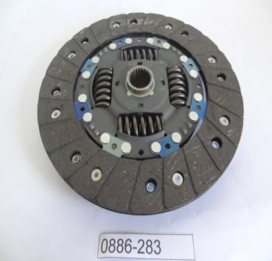 Disco De Embrague Para FORD AEROSTAR