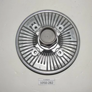 Acople Centrifugo Para FORD RANGER