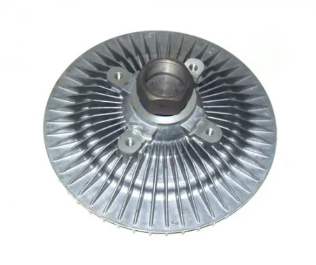 Acople Centrifugo Para FORD AEROSTAR