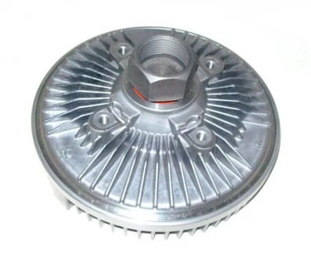 Acople Centrifugo Para FORD EXPLORER