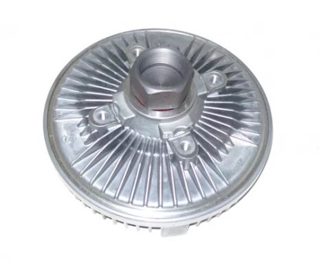 Acople Centrifugo Para FORD EXPLORER