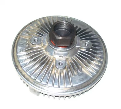 Acople Centrifugo Para FORD EXPLORER
