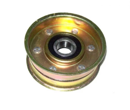 Polea Para FORD TAURUS