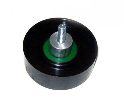 Polea Para FORD ECOSPORT