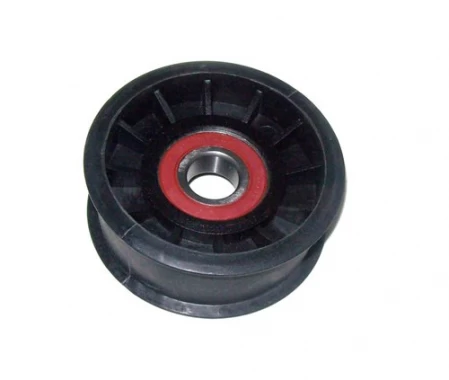Polea Para FORD RANGER