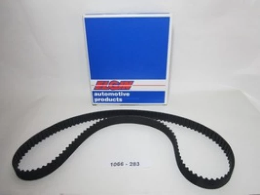 Correa De Distribución Para FORD RANGER