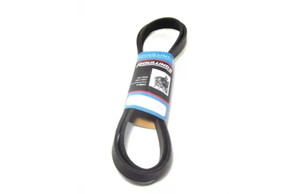 Correa Alternador Para FORD RANGER