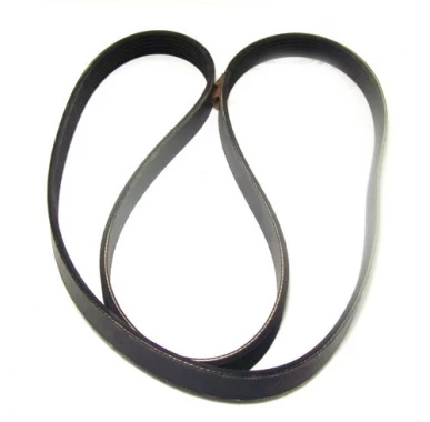 Correa Alternador Para FORD RANGER