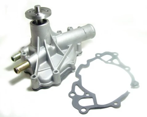 Bomba De Agua Para FORD F150