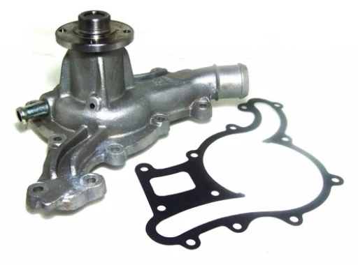 Bomba De Agua Para FORD BRONCO