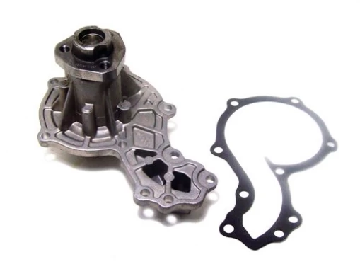 Bomba De Agua Para FORD ECOSPORT