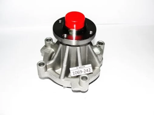 Bomba De Agua Para FORD F100