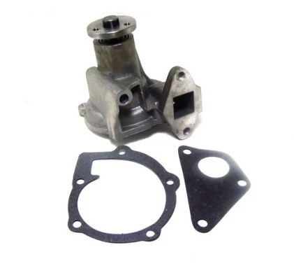 Bomba De Agua Para FORD TEMPO