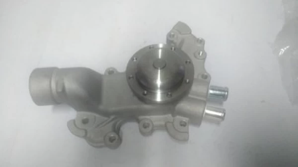 Bomba De Agua Para FORD TAURUS