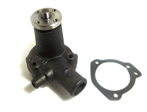 Bomba De Agua Para FORD RANGER