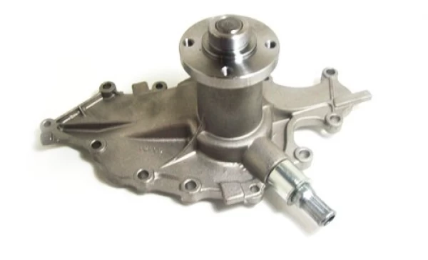 Bomba De Agua Para FORD AEROSTAR