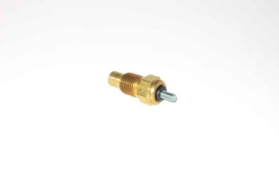 Sensores De Temperatura Bulbo Temperatura T 57-62
