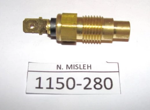 Sensores De Temperatura Para FORD RANGER