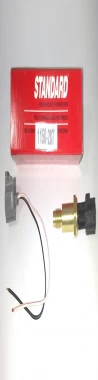 Sensores De Temperatura Para FORD RANGER