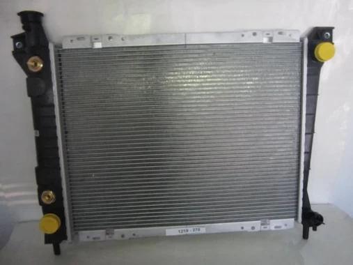 Radiador Para FORD AEROSTAR