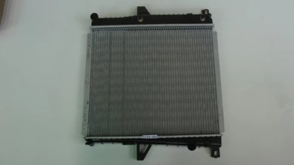 Radiador Para FORD RANGER