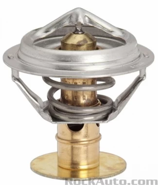 Termostato Para FORD EDGE