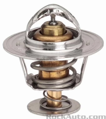 Termostato Para FORD ESCAPE