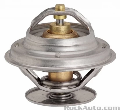 Termostato Para FORD EXPLORER